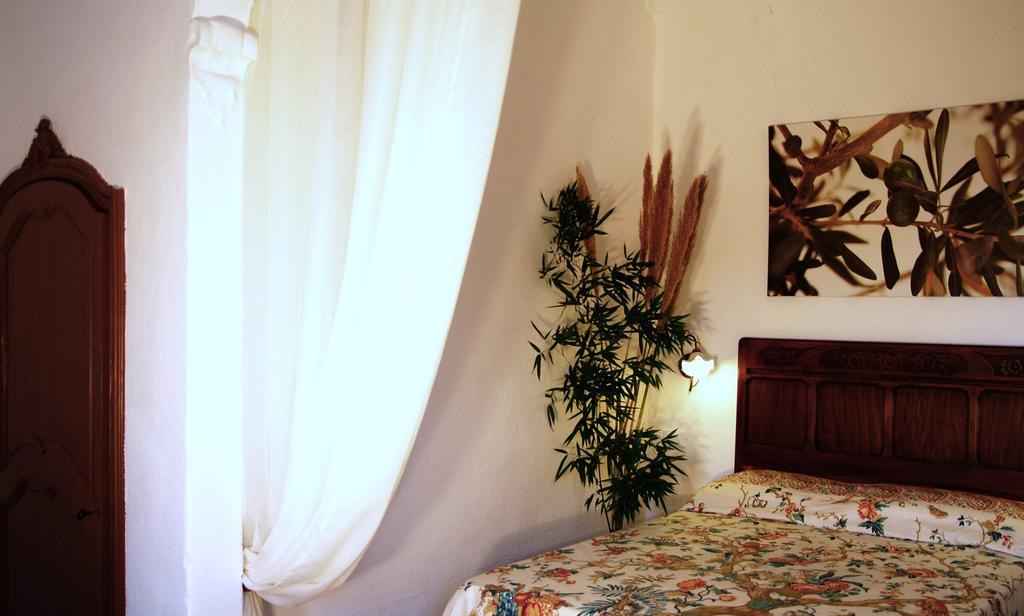 Agriturismo Coppi Rossi Torrazza  Екстер'єр фото