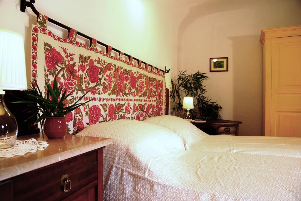 Agriturismo Coppi Rossi Torrazza  Екстер'єр фото
