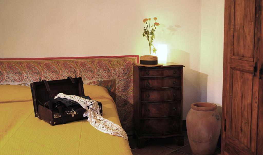 Agriturismo Coppi Rossi Torrazza  Екстер'єр фото